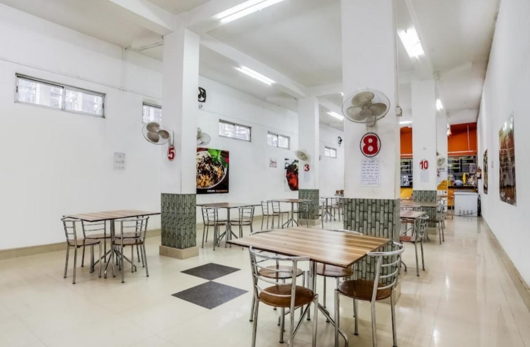 Hotel Executive Inn Hailakandi エクステリア 写真